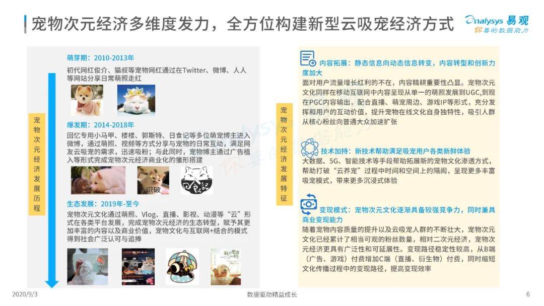 管家婆精准资料免费大全香港,经济性执行方案剖析_GM版52.61