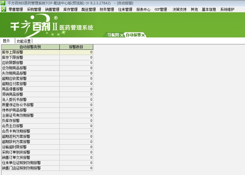 管家婆的资料一肖中特176期,数据整合设计解析_挑战款90.588