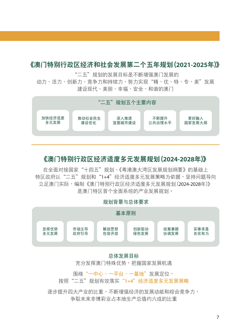 新澳门资料免费长期公开,2024,数据决策执行_专属款63.189