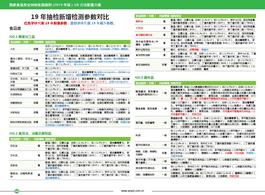 澳门最准的资料免费公开,广泛的解释落实支持计划_Galaxy43.986