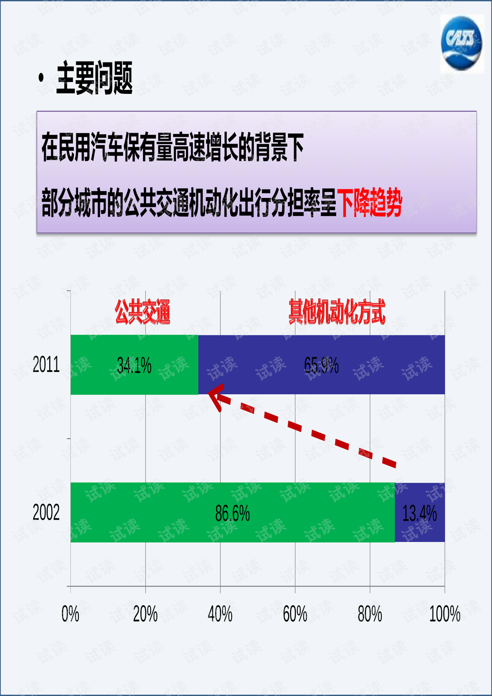 新澳2024今晚开奖资料四不像,深度评估解析说明_AR84.405