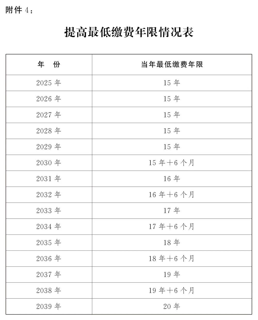 澳门码开奖结果+开奖结果,实践性计划推进_Device36.348