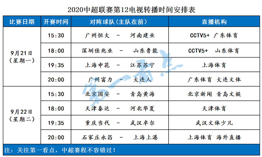 澳门一码一肖一特一中直播结果,适用性计划解读_L版79.559