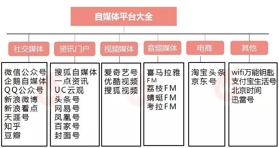 澳门马报,实用性执行策略讲解_Max43.948