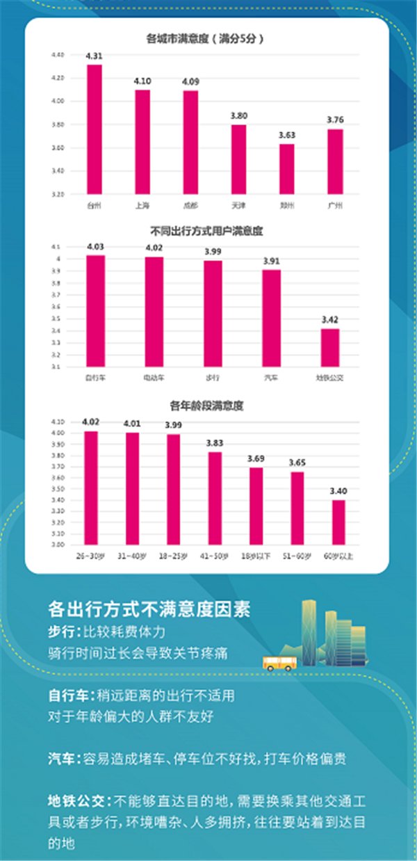 澳门一肖一码一一特一中厂!,快速响应计划分析_钻石版26.118