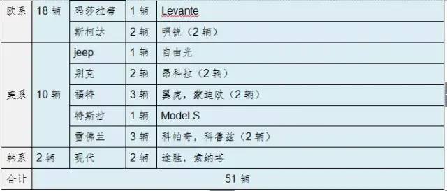 2024澳门六今晚开奖记录113期,最新调查解析说明_尊享款53.408