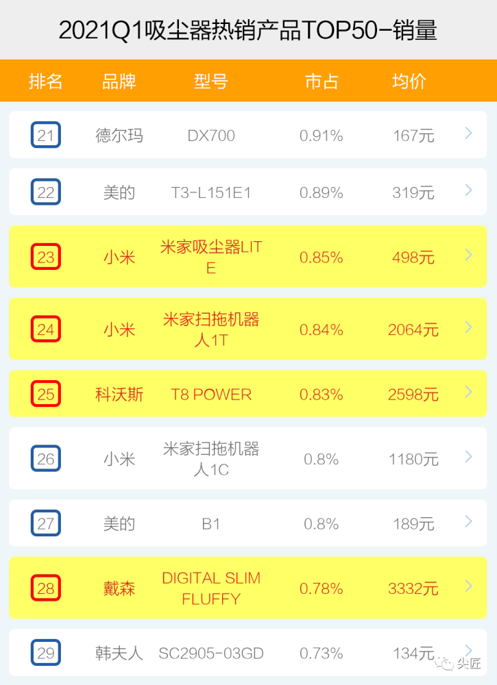 新澳门资料大全正版资料2024年免费下载,家野中特,实地数据验证策略_专家版73.946