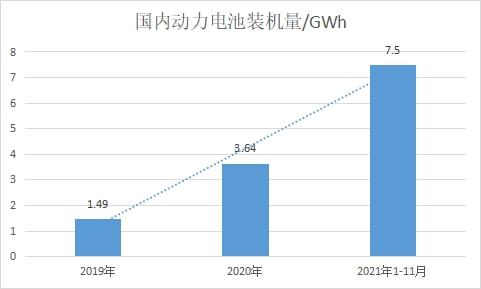 香港73期开奖结果+开奖结果,创新策略解析_GT75.431