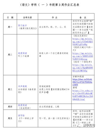 2024新澳门免费长期资料,国产化作答解释落实_定制版8.213