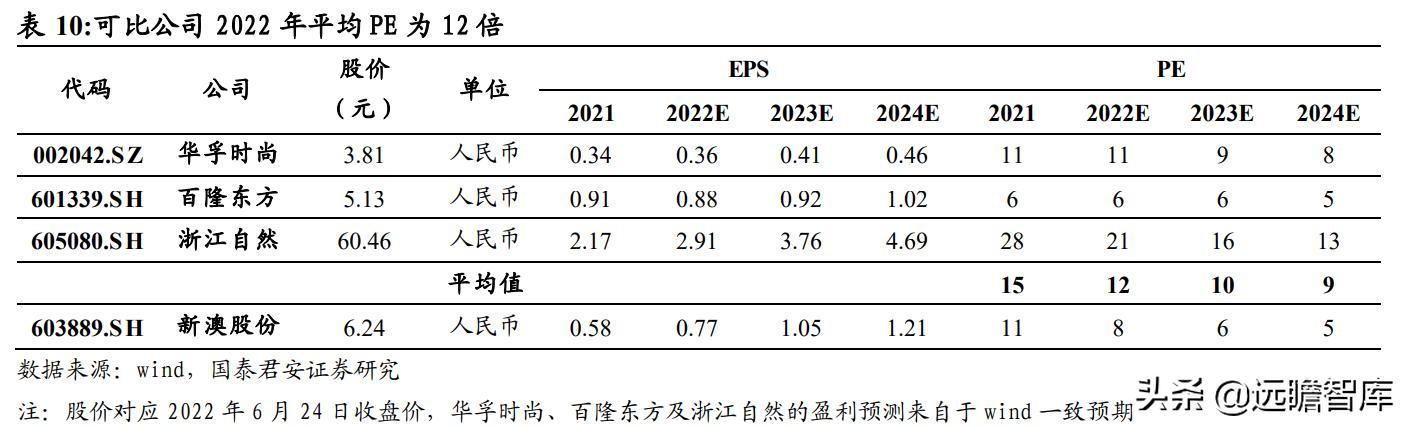 2024年12月16日 第57页