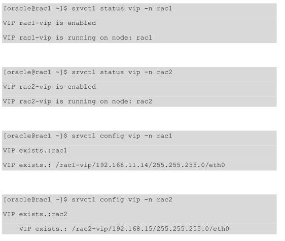 新奥门资料免费单双,迅捷解答方案实施_tool87.295