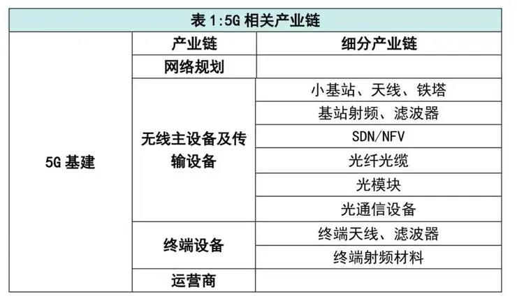 香港特马最正确免费资料,实地数据评估执行_专业款79.427