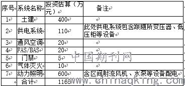 黄大仙三肖三码必中,经济性执行方案剖析_专业版35.940