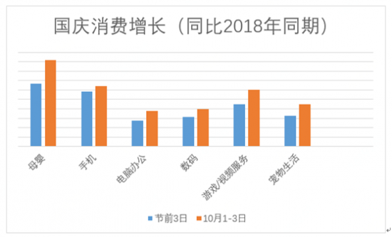 新澳门天天开彩结果,深度策略数据应用_运动版49.705