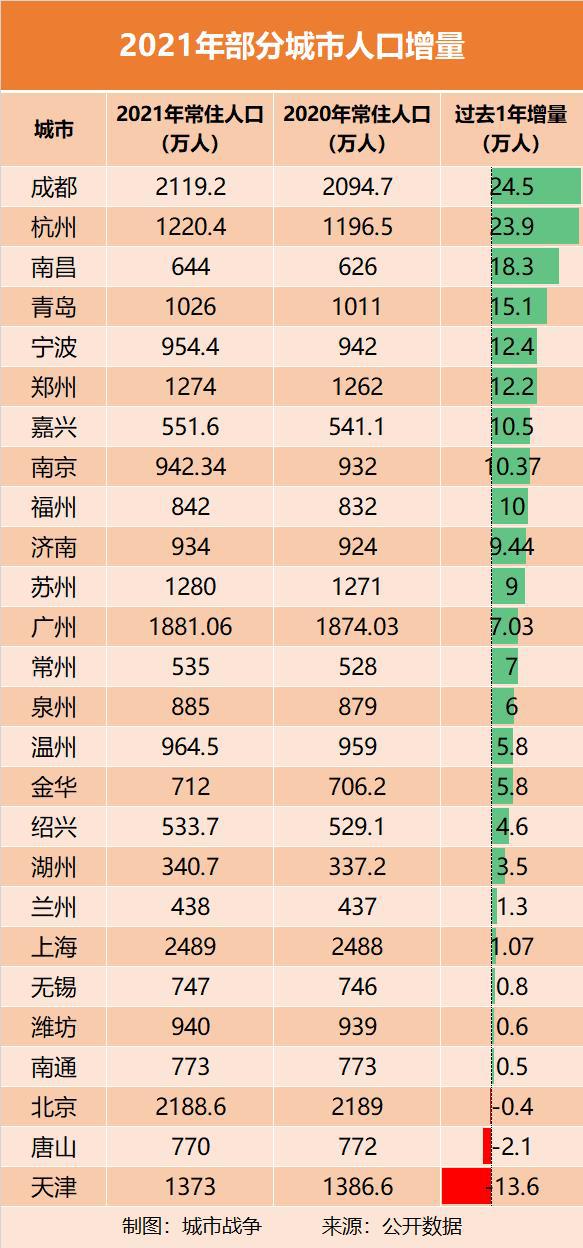 香港477777777开奖结果,实地验证策略数据_开发版25.916