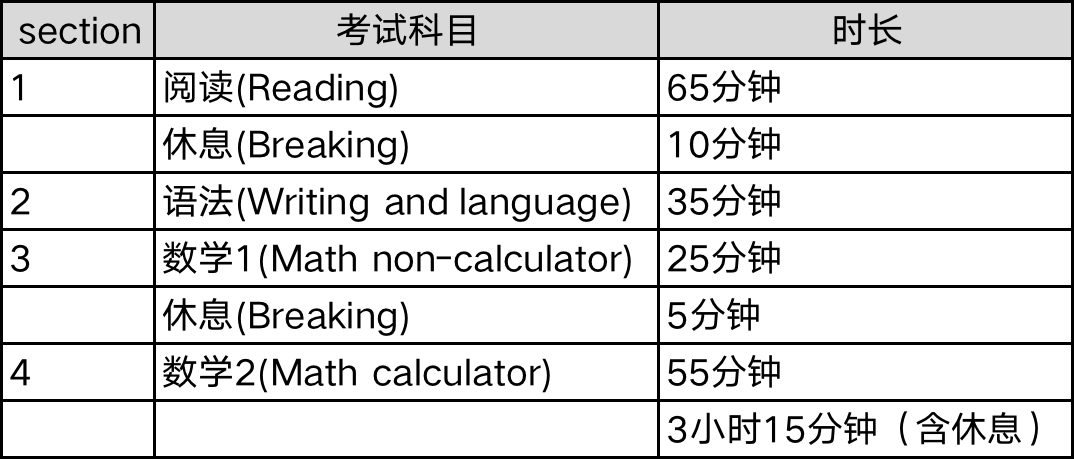 澳门六开奖结果2024开奖今晚,适用设计解析策略_uShop88.989