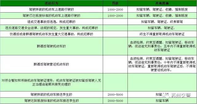 澳门六开奖结果2024开奖记录,快速响应计划解析_苹果24.875