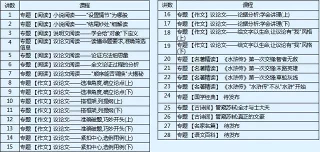 澳门三肖三码必中一一期,性质解答解释落实_经典版73.299