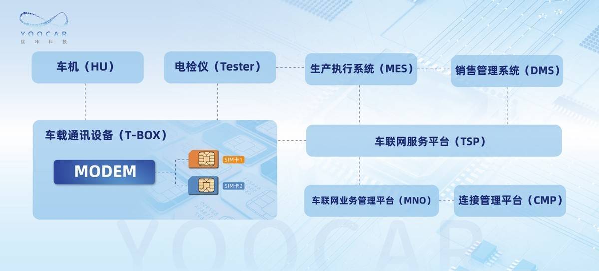 精准新澳门内部一码,新兴技术推进策略_Harmony70.303