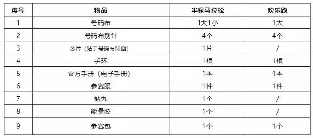 澳门特马今天开奖结果,连贯评估方法_Z74.932