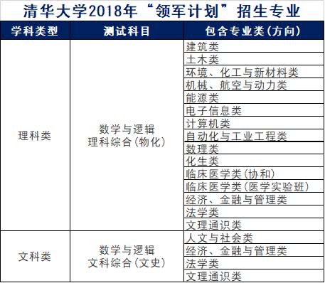 濠江论坛澳门资料查询,快速响应计划解析_mShop18.967