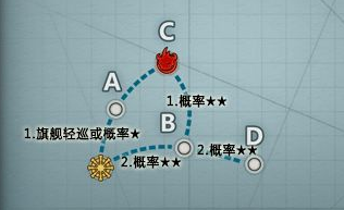 澳门三肖三期必出一期,平衡性策略实施指导_Elite23.176