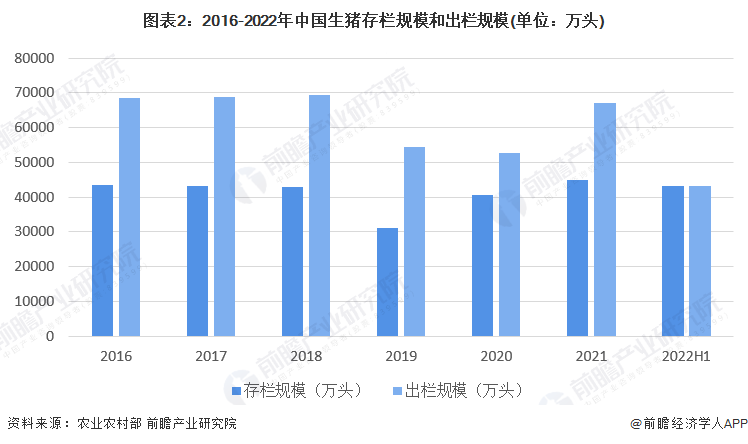 香港最快最精准免费资料,可靠计划执行策略_标配版24.877