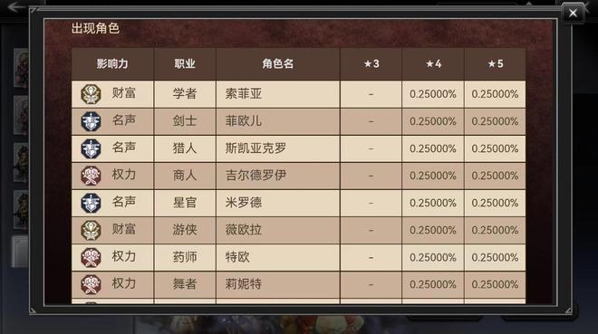 二四六天好彩944cc246天好资料,快捷问题方案设计_限定版14.960