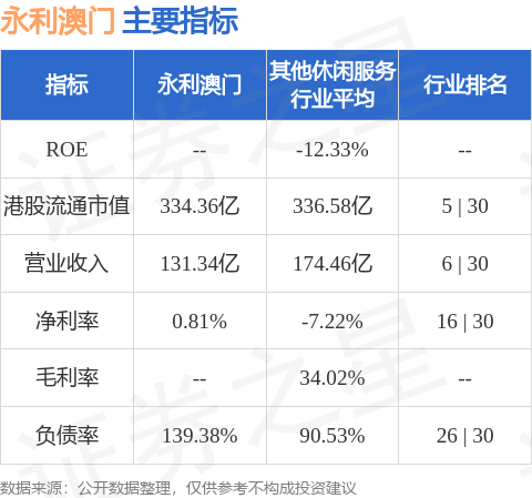 澳门水果爷爷公开资料,动态调整策略执行_BT49.969