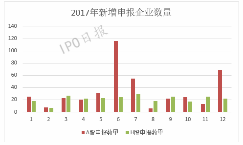 香港一码一肖100准吗,数据驱动方案实施_旗舰款86.794