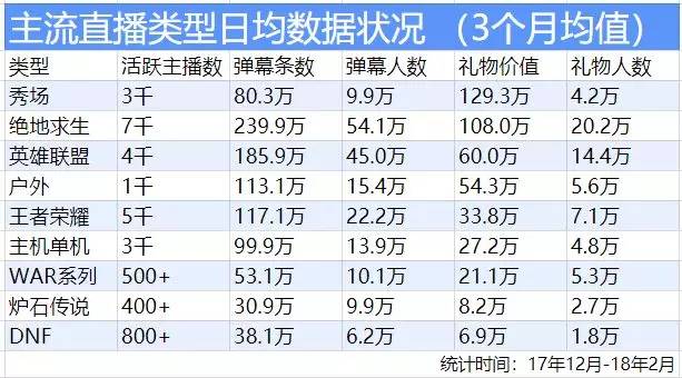 澳门六开奖结果2024开奖记录今晚直播视频,广泛的解释落实方法分析_专业版6.713