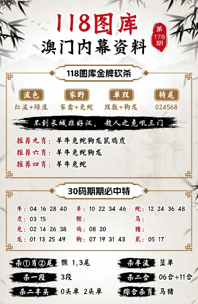 澳门三码三码精准,现象分析解释定义_R版68.187