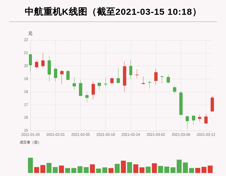 王中王100%免费资料大全,时代资料解释落实_9DM25.871