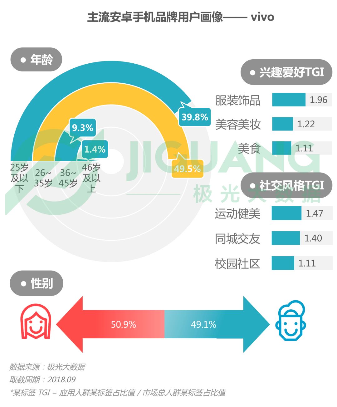 香港正版资料大全免费,实地考察数据策略_苹果款75.295