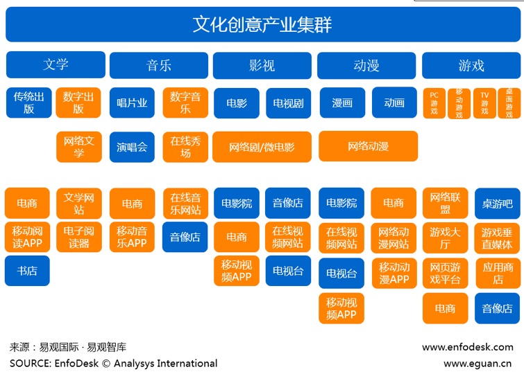 九点半澳门论坛,全面应用分析数据_V251.993