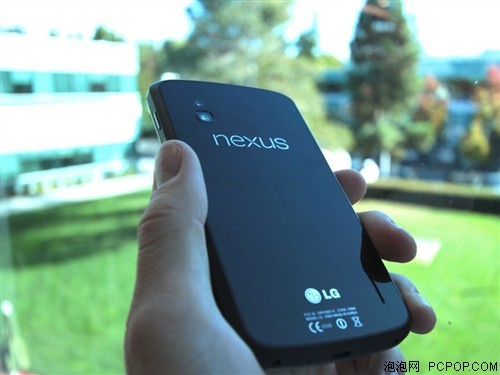 2024新澳天天彩资料大全,数据整合执行方案_Nexus50.776