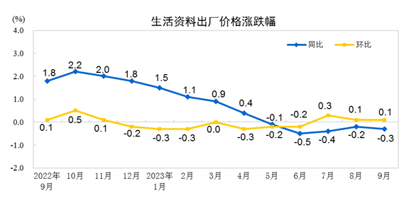 494949今晚最快开奖2023,权威研究解释定义_V273.313