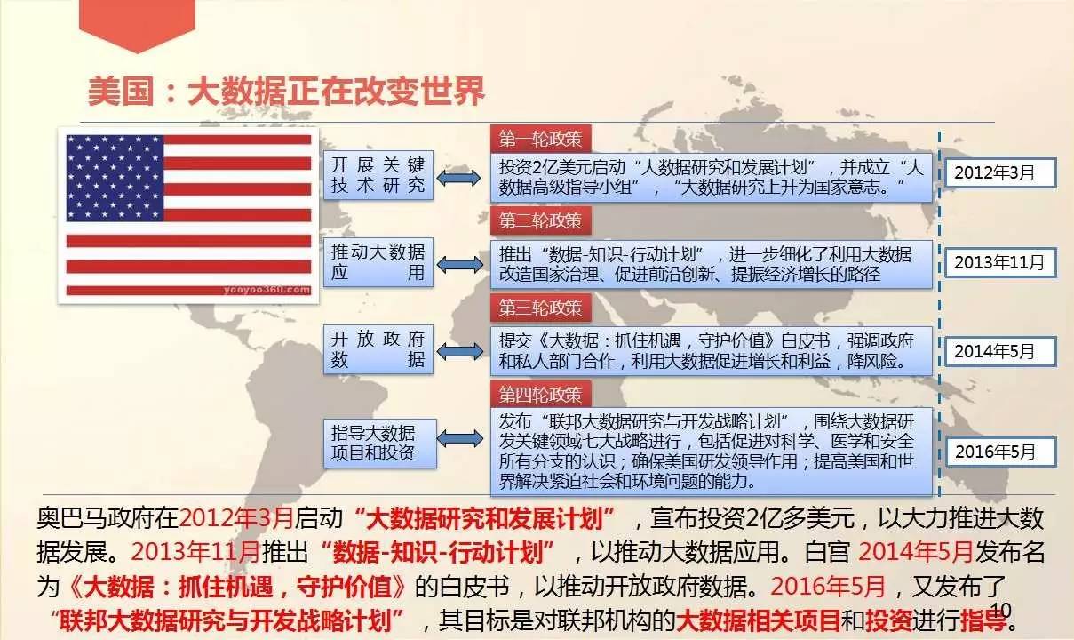 管家一码肖最最新2024,数据解析导向策略_特别款46.145