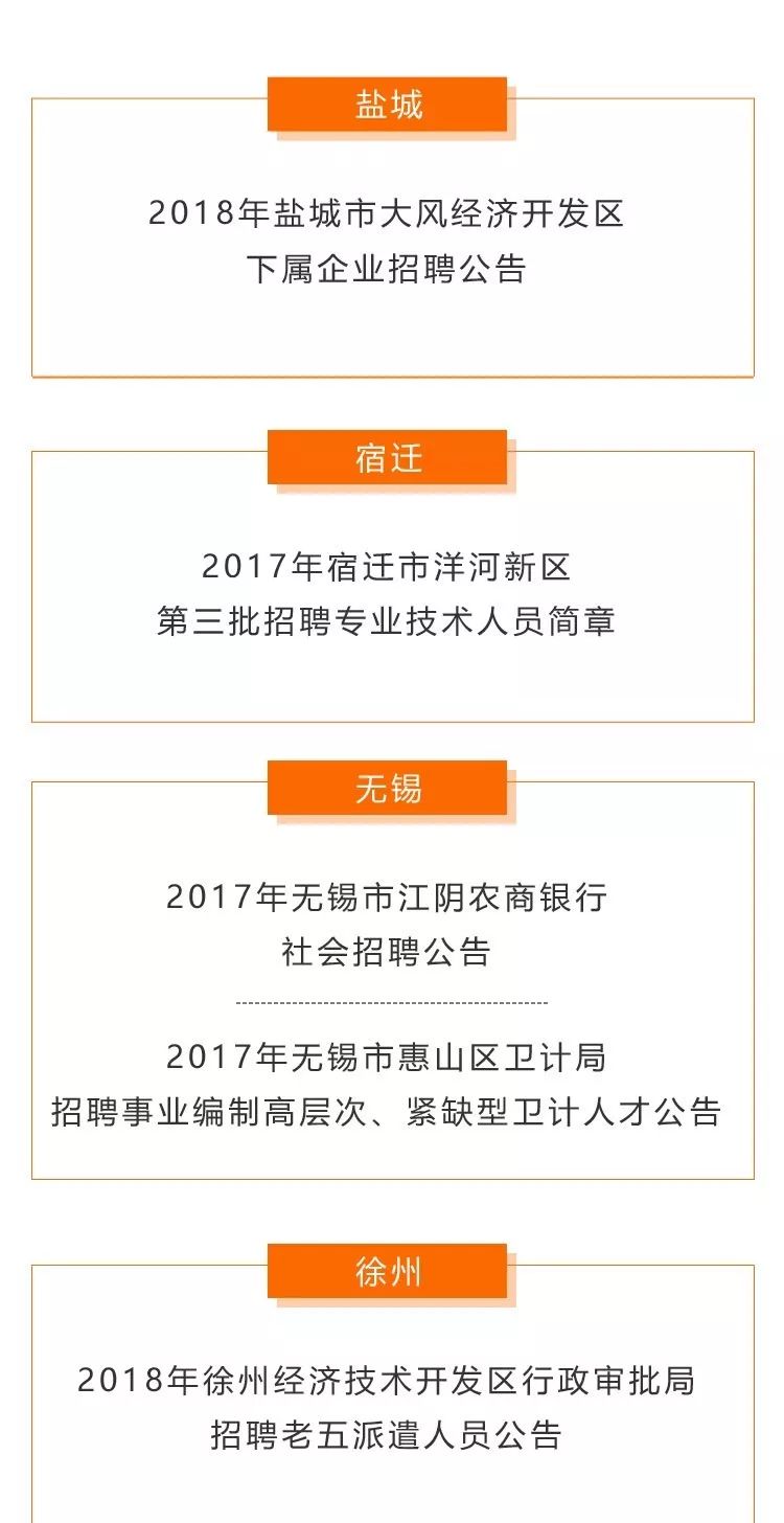 镇江市旅游局最新招聘信息全面解析