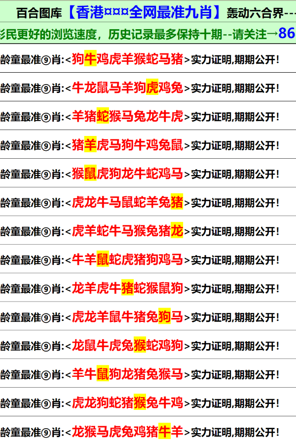 香港资料大全正版资料2024年免费,前沿分析解析_5DM58.417