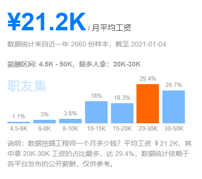 香港三期内必开一肖,深入数据策略设计_1440p65.293