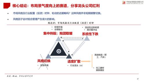 香港最快最精准免费资料,准确资料解释落实_2D94.62