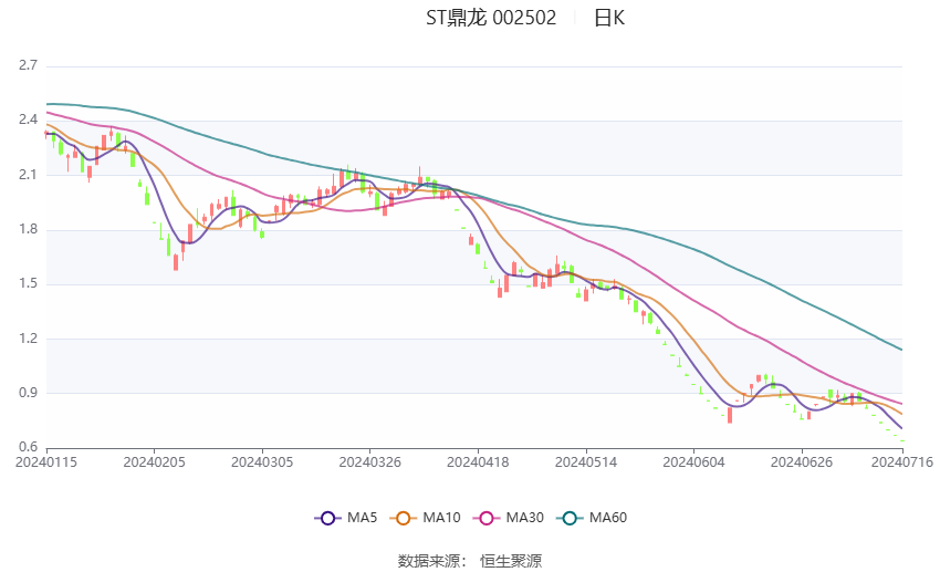 濠江论坛澳门资料2024,安全解析策略_探索版28.804