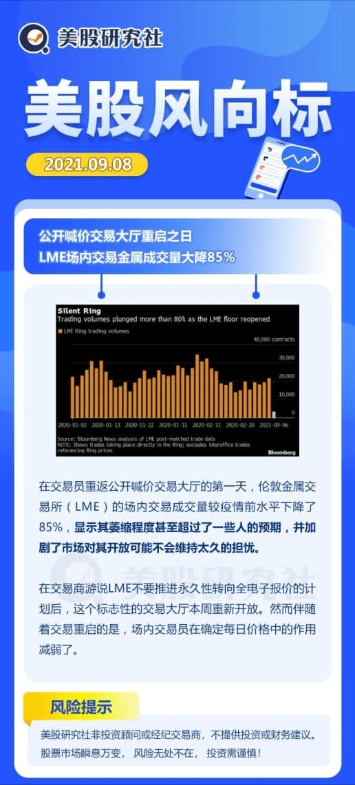 澳门特马今晚开奖结果,科技评估解析说明_pro37.965