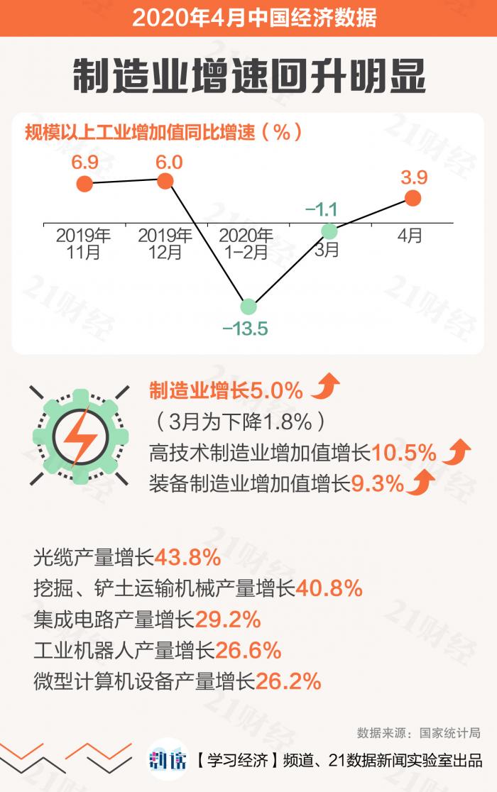 新澳门期期精准准确,经济性执行方案剖析_3DM2.627