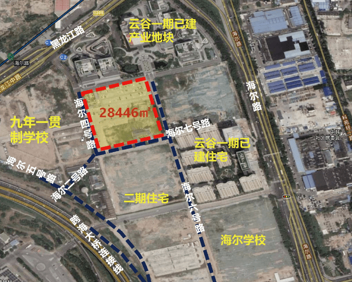 安庆市首府住房改革委员会办公室最新项目研究