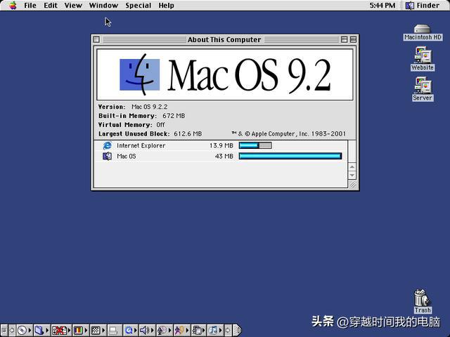 香港二四六开奖结果十开奖记录4,快速问题设计方案_macOS30.627