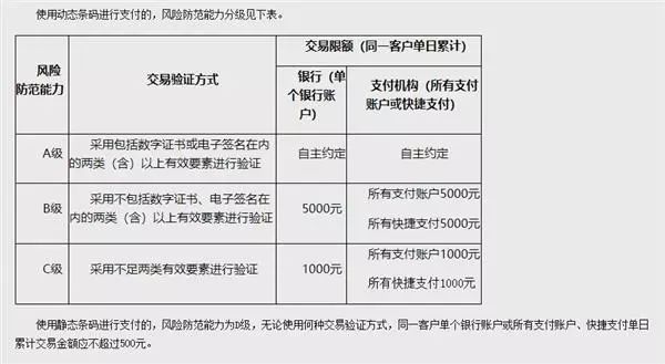 澳门一码一码100准确a07版,实践研究解释定义_MP43.16