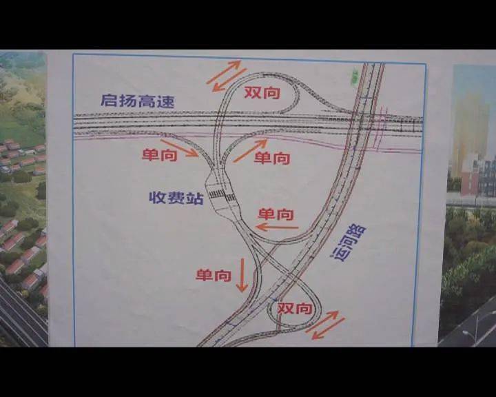 宣州区公路运输管理事业单位最新项目研究