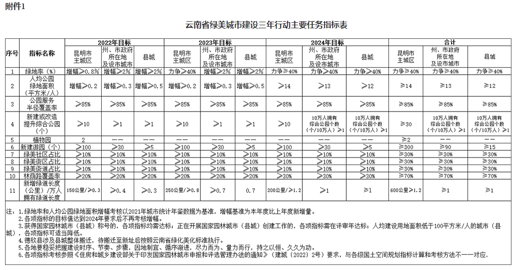 澳门2024正版资料免费公开,实践性策略实施_粉丝款66.953